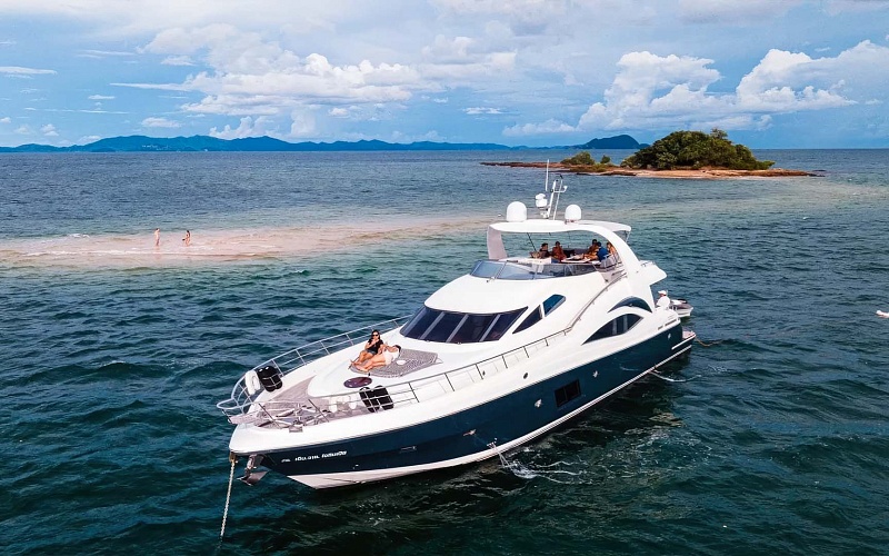 Olympia 76